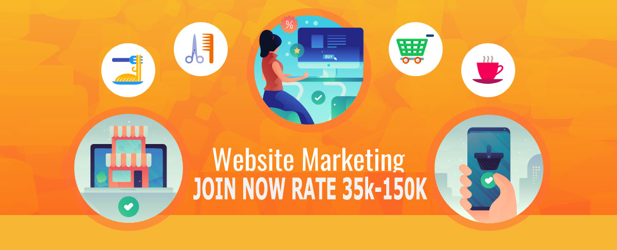 chery cisaranten bina harapan